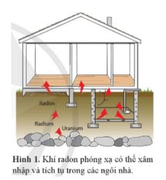 Giải Vật lí 12 trang 112 Cánh diều