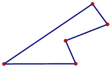 Đề ôn Vioedu lớp 2