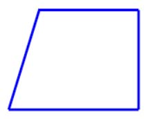 Đề ôn Vioedu lớp 3