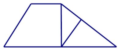 Đề ôn Vioedu lớp 3