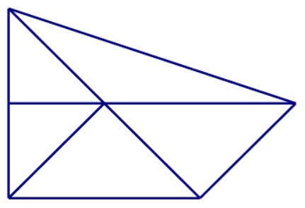 Đề ôn Vioedu lớp 3