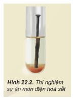 Giải Hóa 12 trang 103 Kết nối