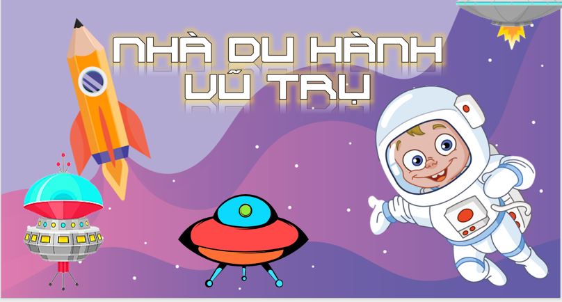 Giáo án PowerPoint Tiếng Việt lớp 4 Kết nối tri thức