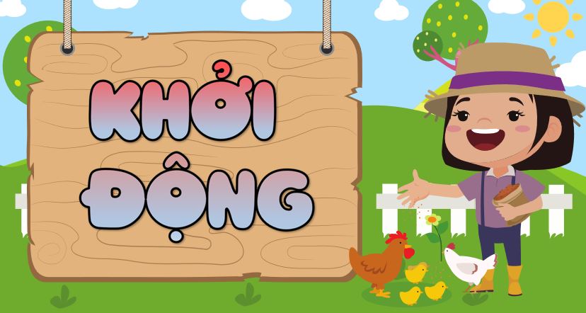 Giáo án PowerPoint Tiếng Việt lớp 4 Kết nối tri thức