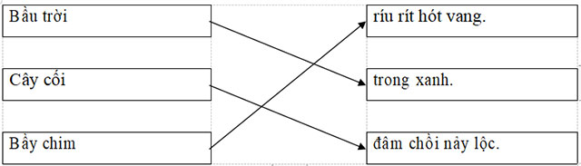 Câu 2