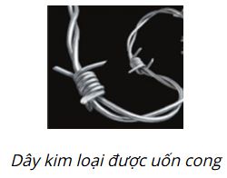 Giải Hóa 12 trang 90 Cánh diều