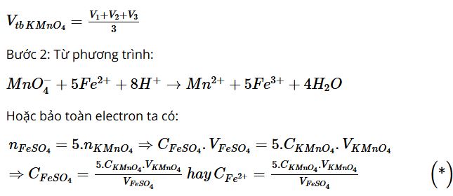 Giải Hóa 12 trang 113 Chân trời