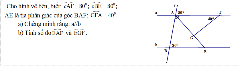 frac{1}{2}