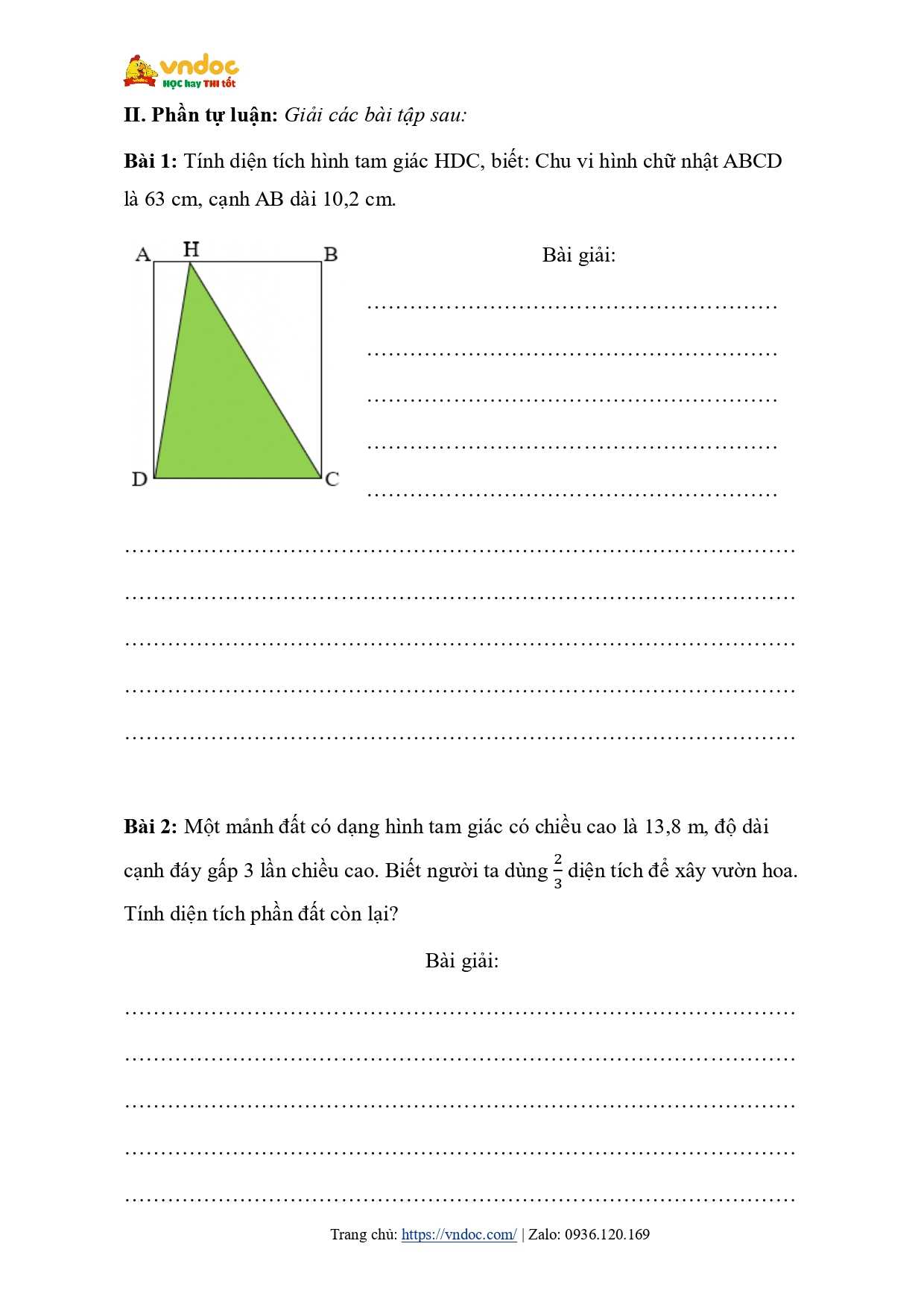 btct toan lop 5 tuan 12 nang cao sach kntt page 0002*647028