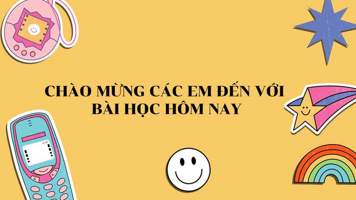 PowerPoint Lịch sử 9 Bài 10 Kết nối tri thức 