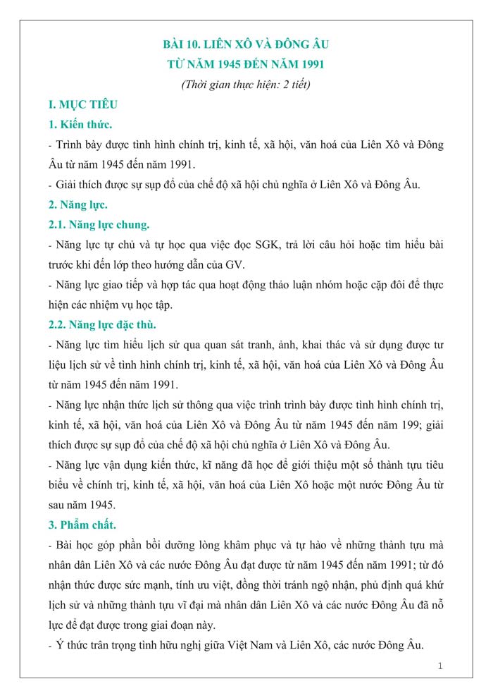 Lich su 9 bai 10 kntt 1*647445