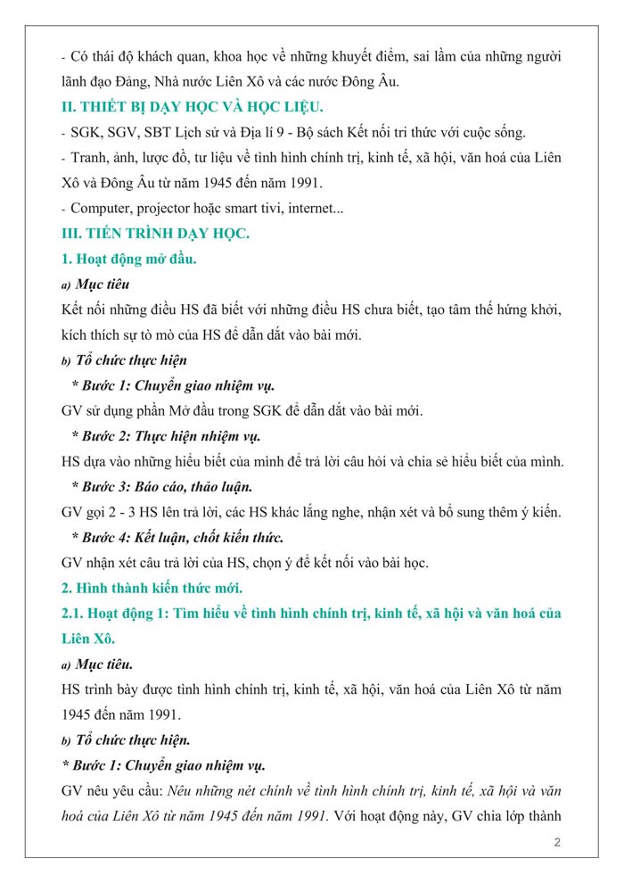 Lich su 9 bai 10 kntt 2*647444