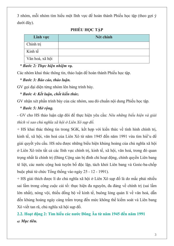 Lich su 9 bai 10 kntt 3*647446