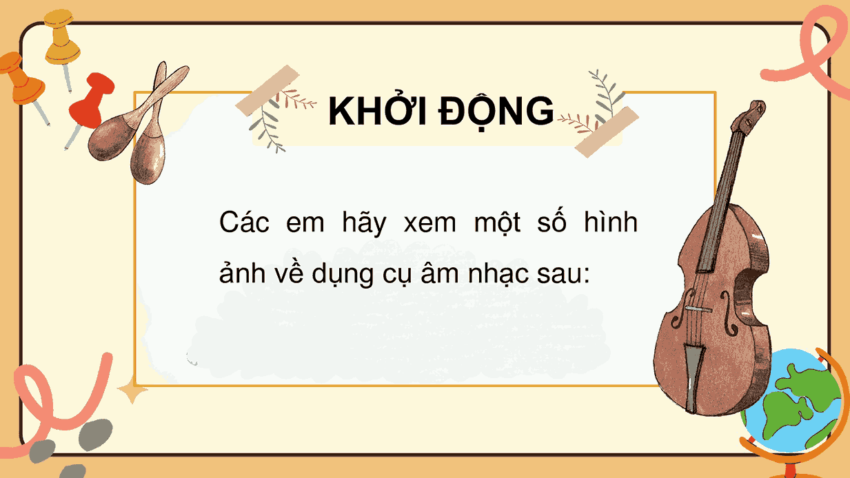 Tiếng Việt lớp 5 Bài 25: Tiếng đàn ba-la-lai-ca trên sông Đà