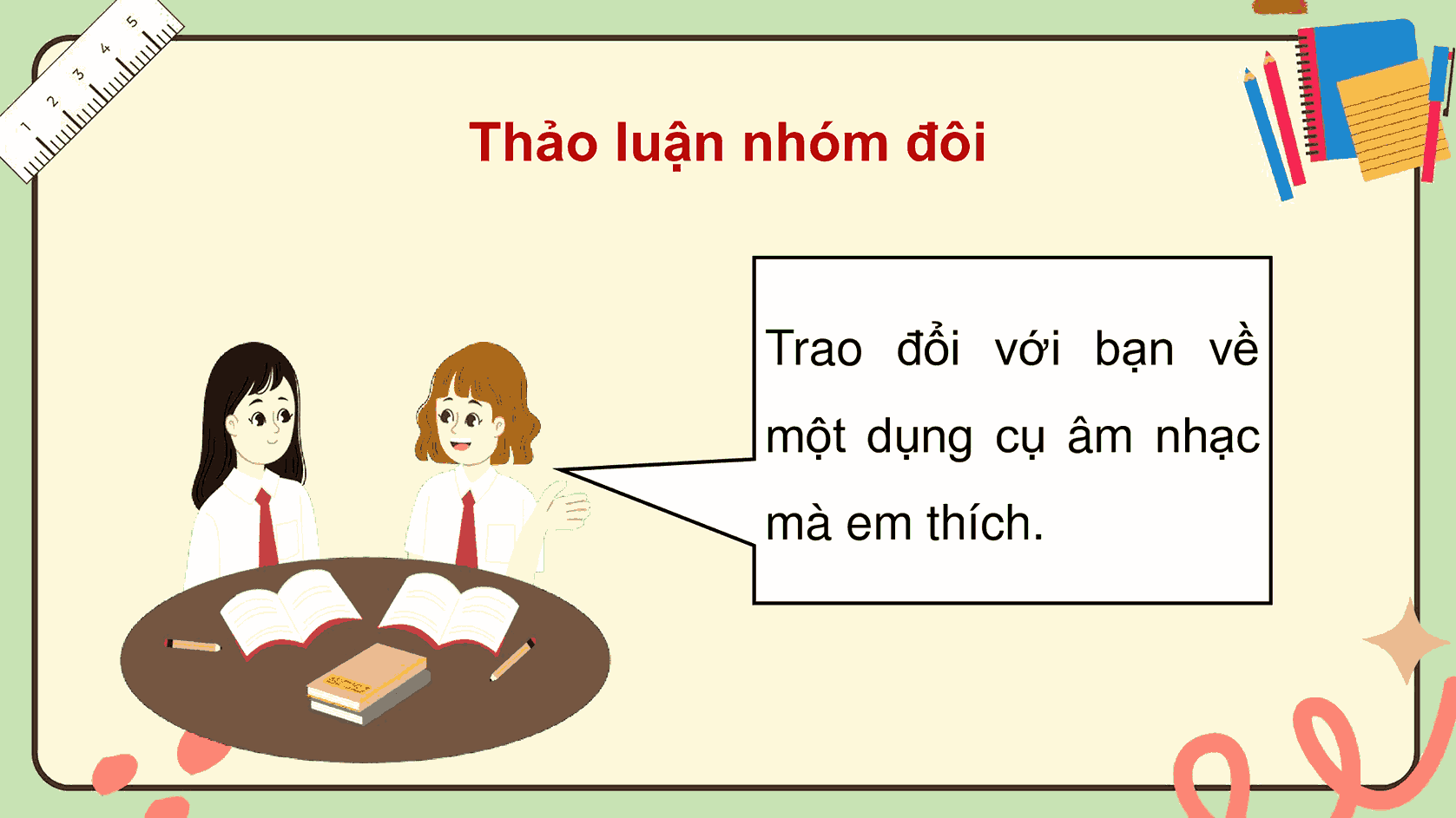 Tiếng Việt lớp 5 Bài 25: Tiếng đàn ba-la-lai-ca trên sông Đà