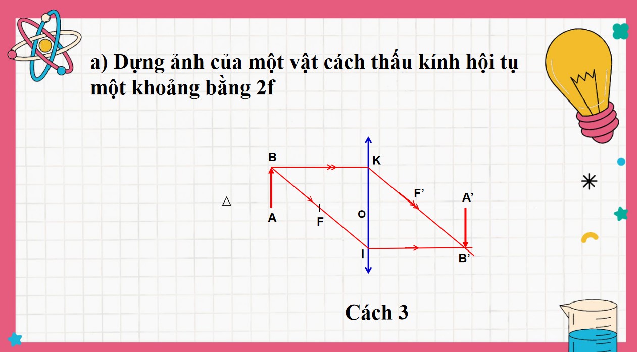 PowerPoint Khoa học tự nhiên 9 KNTT Bài 9