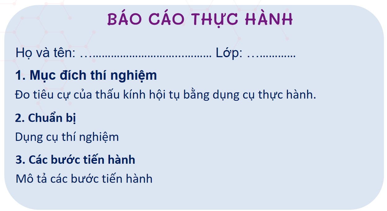 PowerPoint Khoa học tự nhiên 9 KNTT Bài 9