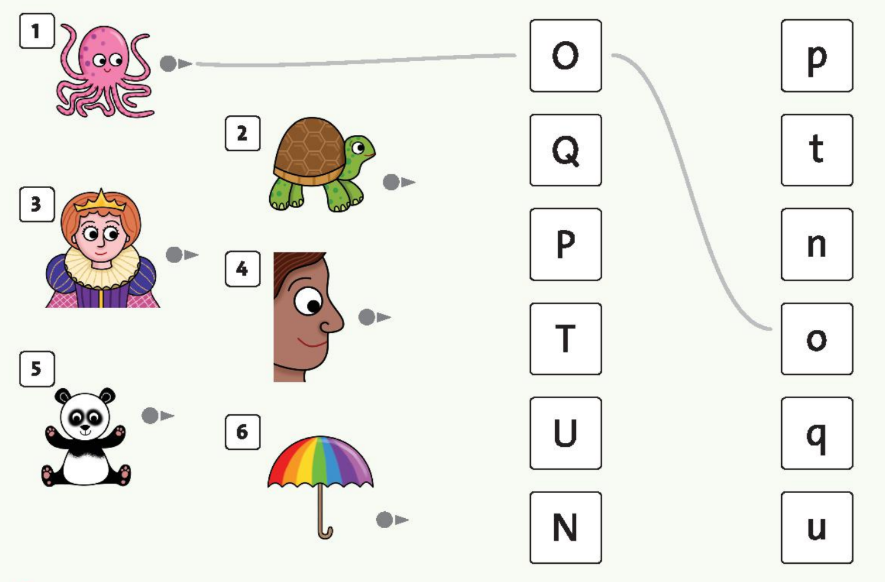 SBT tiếng Anh 2 Review 1 trang 28