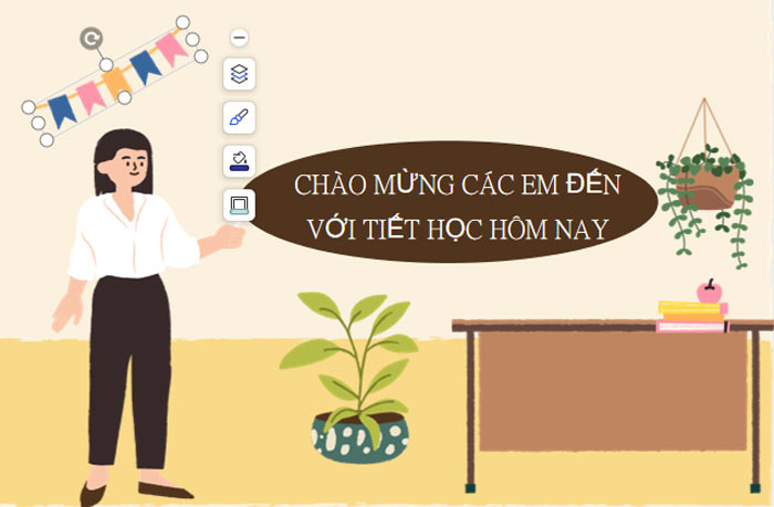 Nước Mỹ và Tây Âu từ năm 1945 đến năm 1991