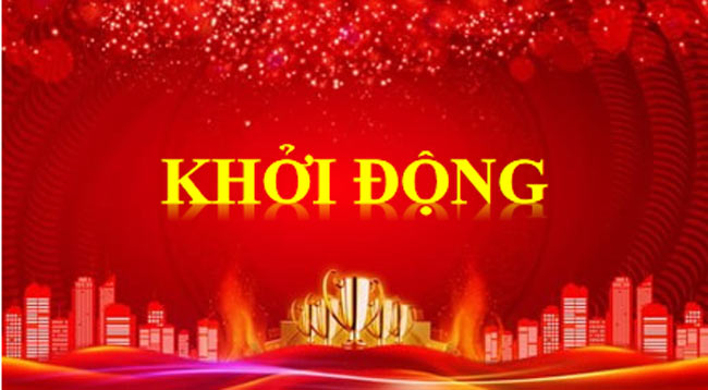 Nước Mỹ và Tây Âu từ năm 1945 đến năm 1991