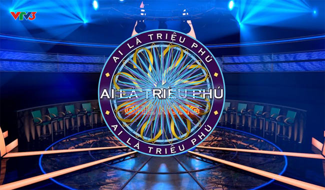 Nước Mỹ và Tây Âu từ năm 1945 đến năm 1991