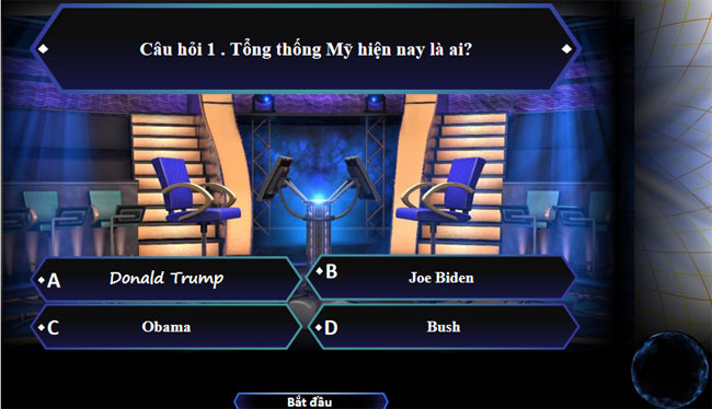 Lịch sử 9 Kết nối tri thức Bài 11