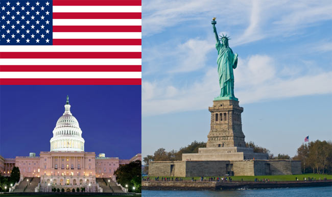 Lịch sử 9 Bài 11 Kết nối tri thức