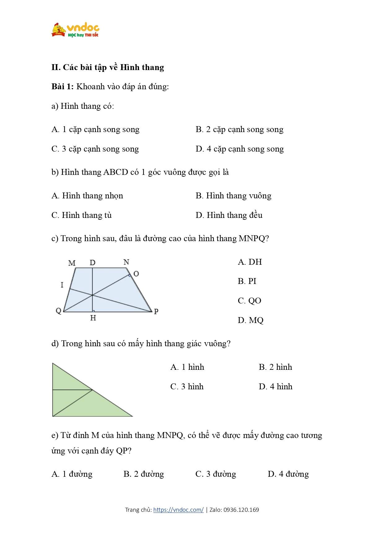 bai tap hinh thang lop 5 page 0002*648146