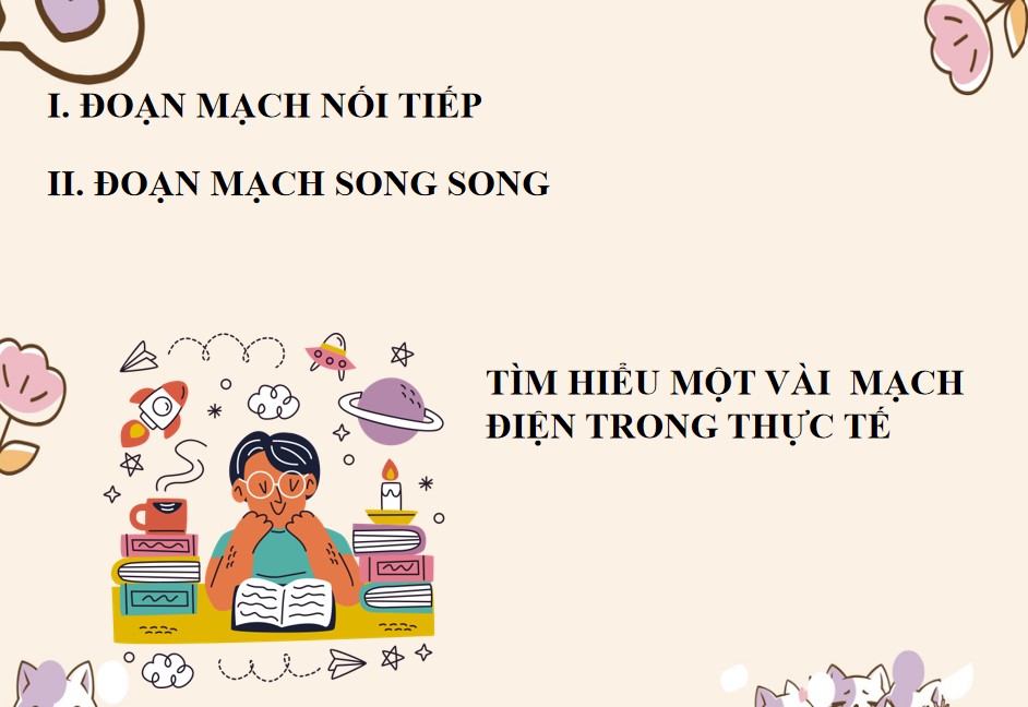 PowerPoint Khoa học tự nhiên 9 KNTT Bài 12