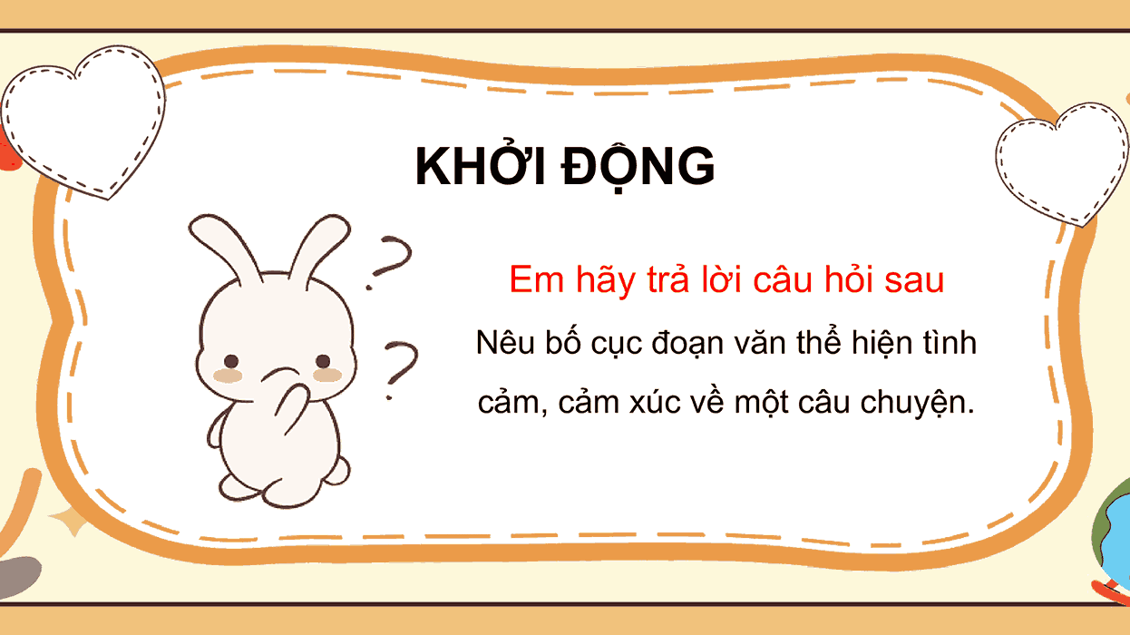 PowerPoint Tiếng Việt 5