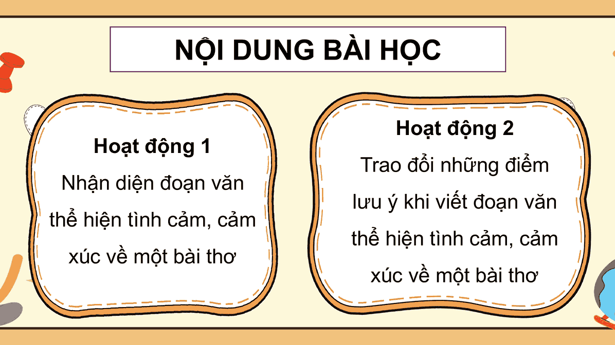 PowerPoint Tiếng Việt 5