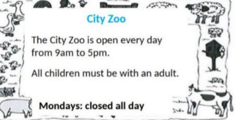 Đề thi học kì 1 tiếng Anh 6 Global success số 8