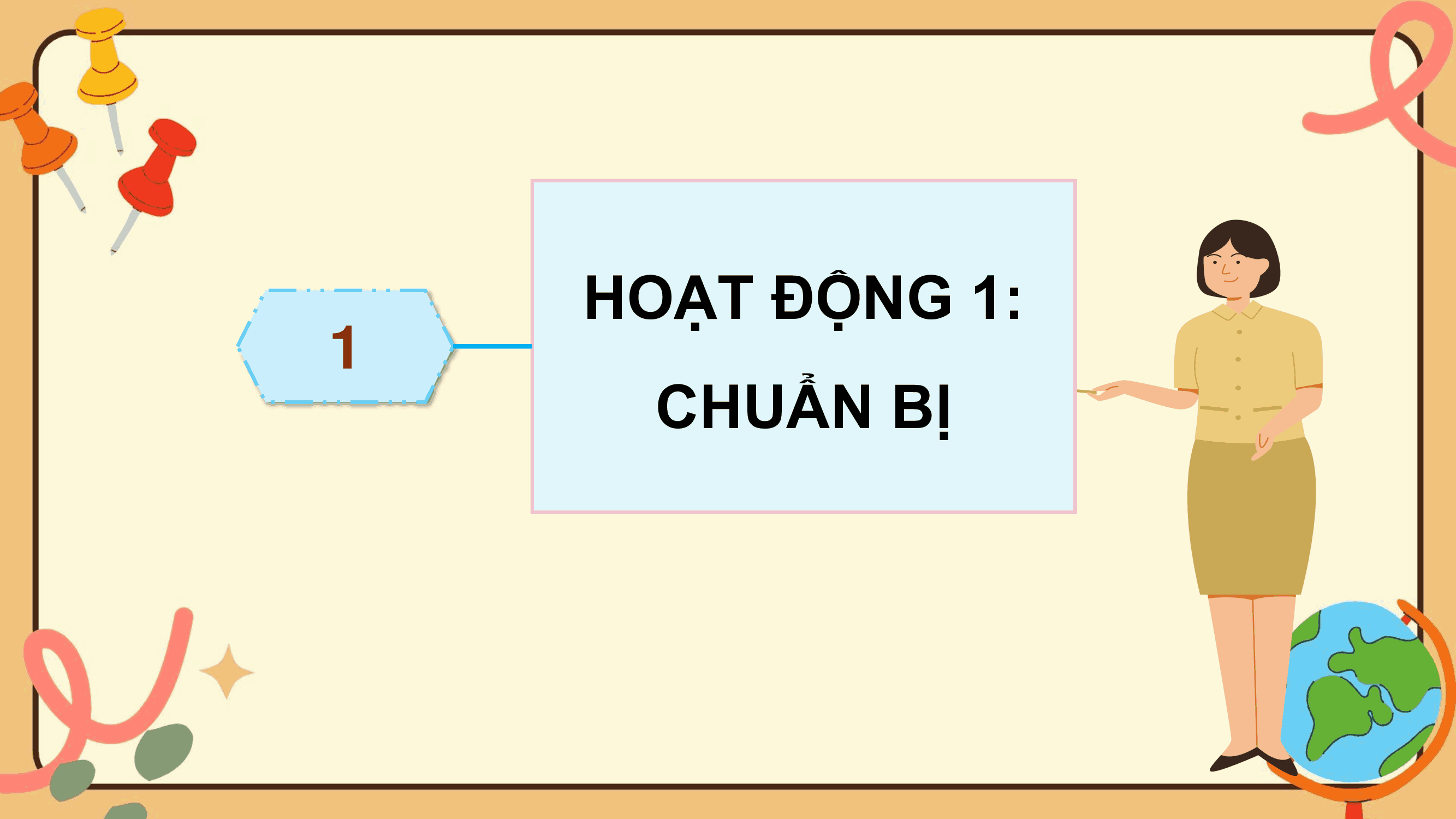 PowerPoint Tiếng Việt 5 bài 26