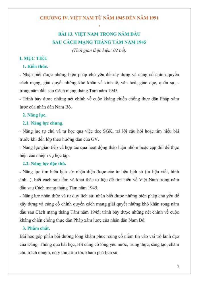 Lich su 9 bai 13 1*648542