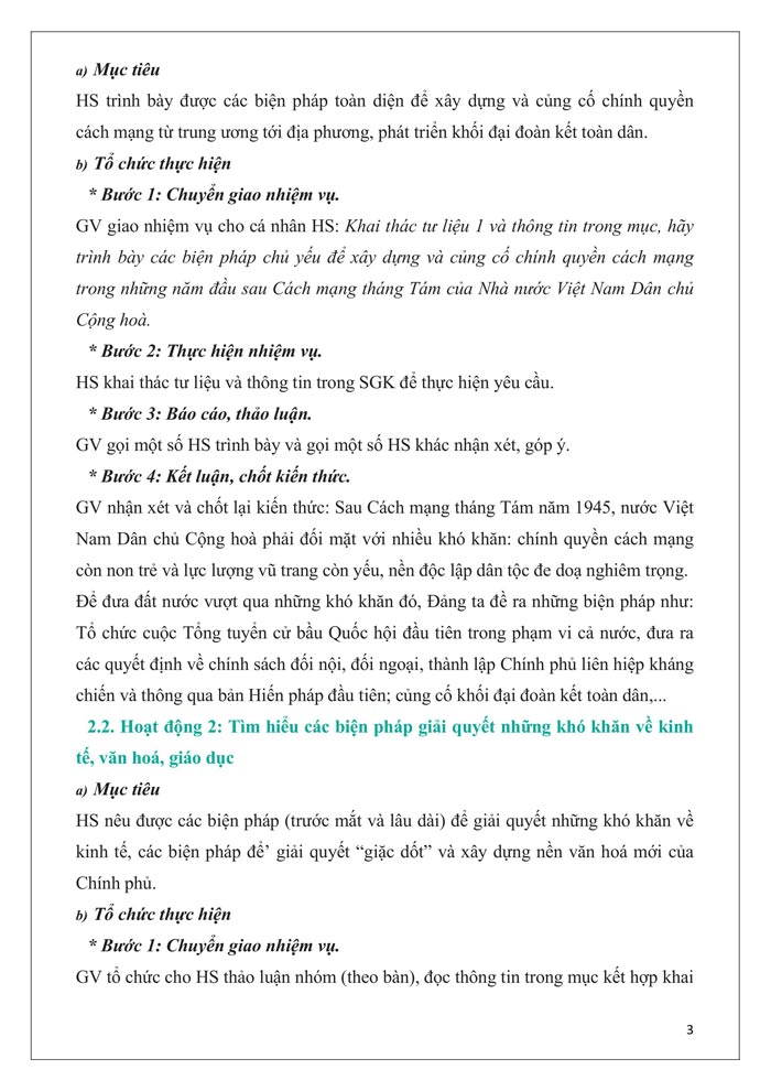 Lich su 9 bai 13 3*648543