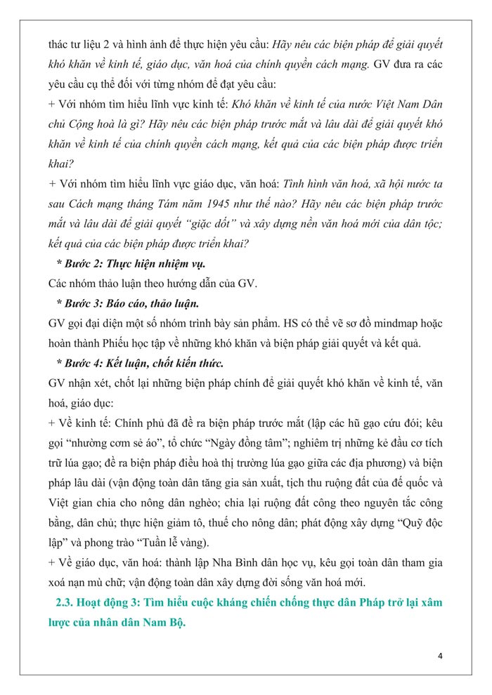 Lich su 9 bai 13 4*648544