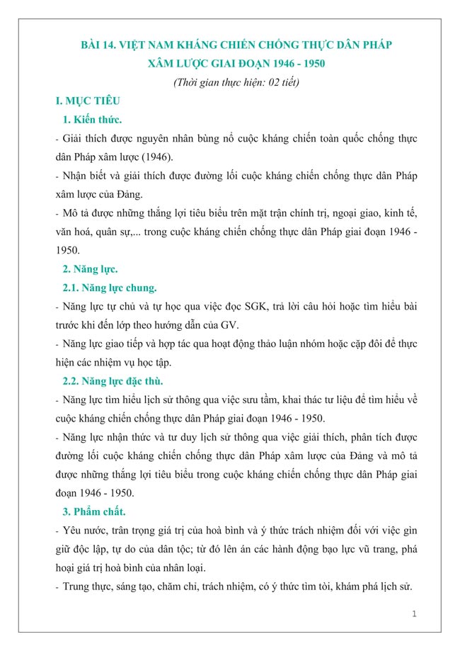 Lich su 9 bai 14 1*648583