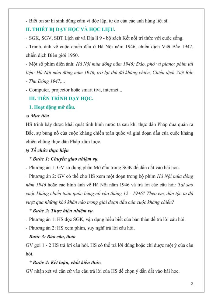 Lich su 9 bai 14 2*648586