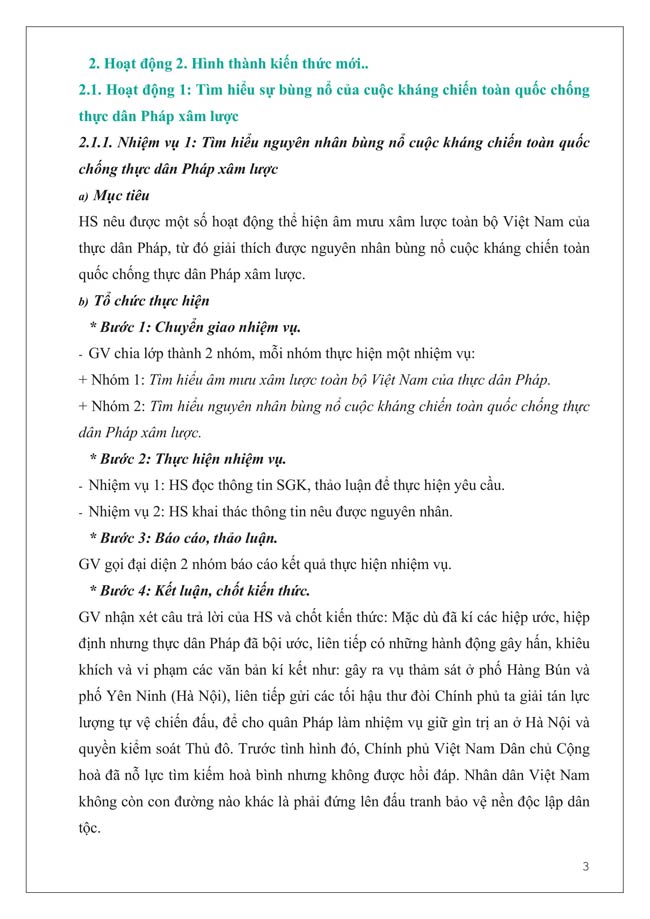 Lich su 9 bai 14 3*648585