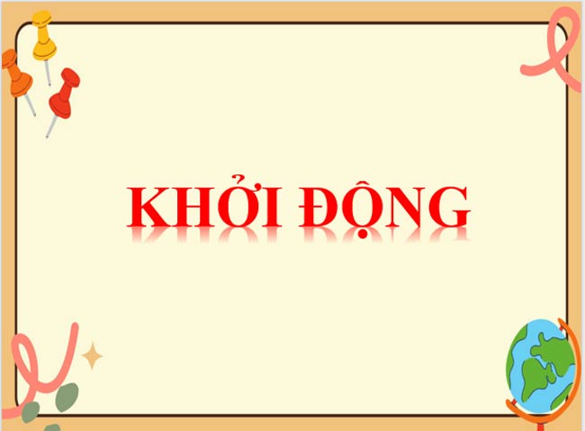  Việt Nam kháng chiến chống thực dân Pháp 