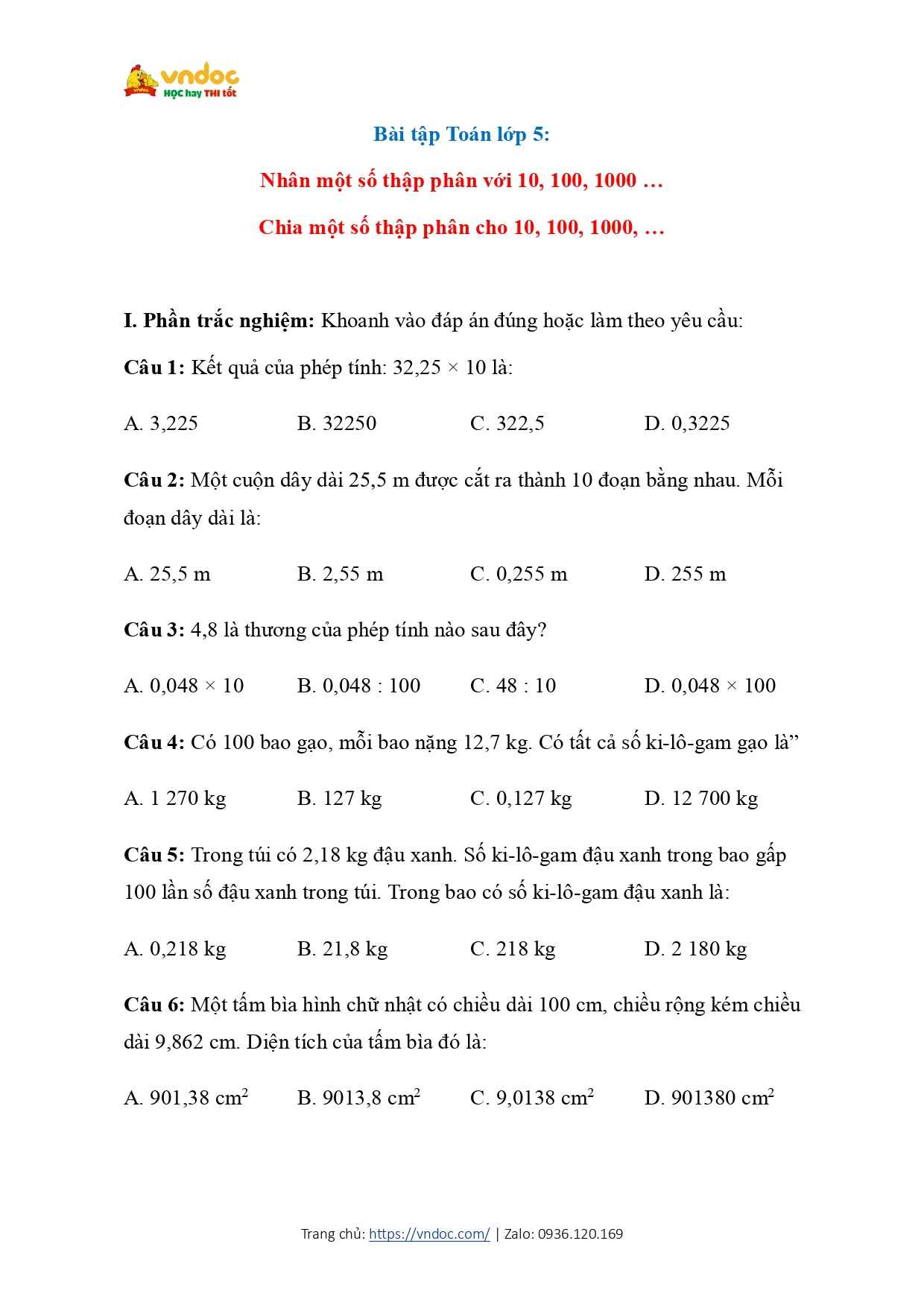 nhan chia so thap phan voi 10 100 1000 page 0001*648779