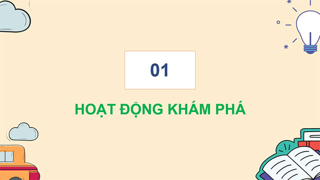 PowerPoint Toán 5 Hình thang, diện tích hình thang
