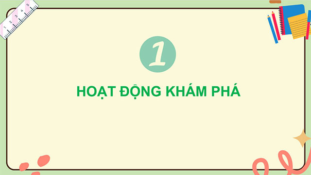 PowerPoint Toán 5 Đường tròn, chu vi và diện tích hình tròn