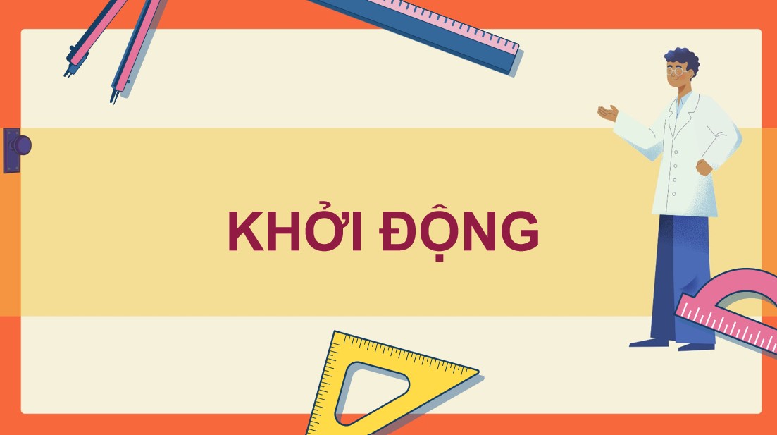 PowerPoint Khoa học tự nhiên 9 KNTT Bài 14