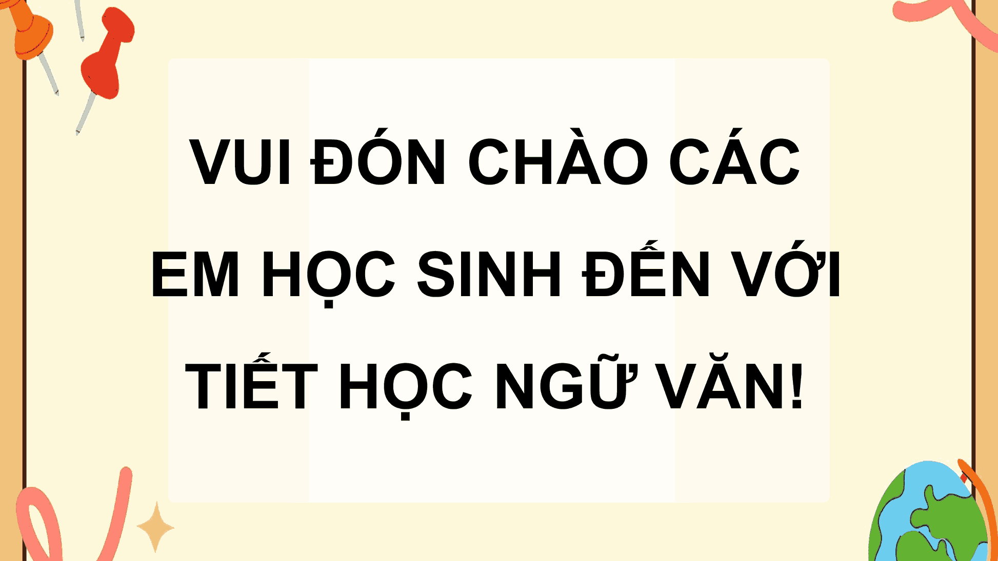 Giáo án Tiếng Việt 5 Bài 26: Đọc mở rộng