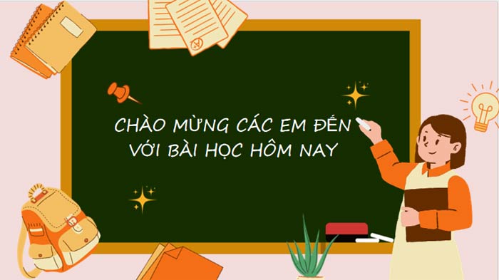 Tìm hiểu về Vùng kinh tế trọng điểm Bắc Bộ 