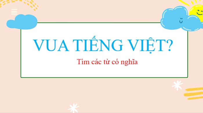 Tìm hiểu về Vùng kinh tế trọng điểm Bắc Bộ 