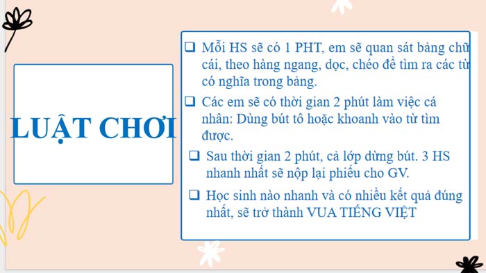 Tìm hiểu về Vùng kinh tế trọng điểm Bắc Bộ 