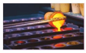 Giải Hóa 12 trang 103 Cánh diều