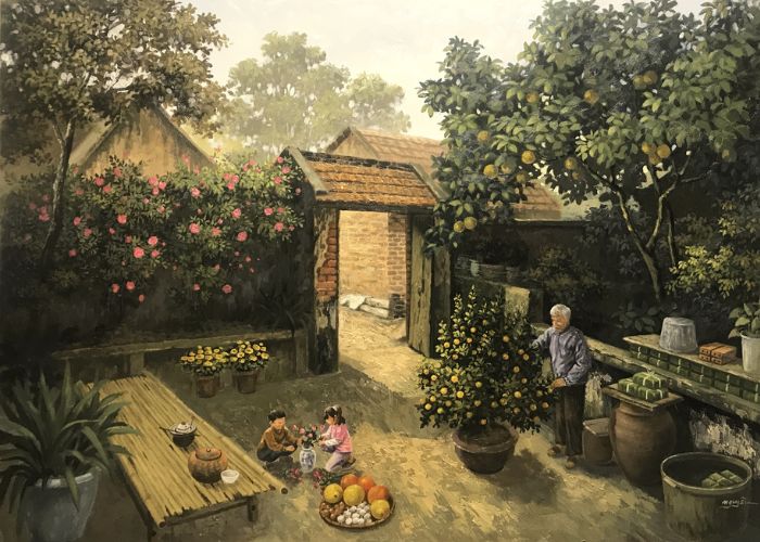 soan bai thang gieng mo ve trang non ret ngot h4*650010